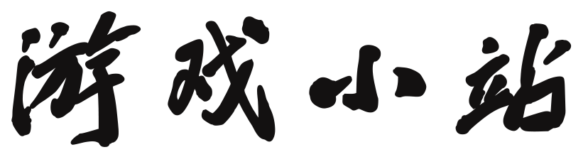 市场财经财富行